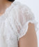 �y�z���C�g�zmodel�FH160 ���p�T�C�Y�FFREE