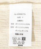 ��舵���G�\���^�O