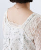 �y�A�C�{���[�zmodel�FH160 ���p�T�C�Y�FFREE