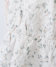 �y�A�C�{���[�zmodel�FH160 ���p�T�C�Y�FFREE