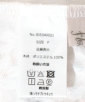 ��舵���G�\���^�O