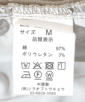 ��舵���G�\���^�O