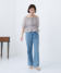 �E�G�X�g�؂�ւ��������Ă���̂ŃX�^�C���A�b�v���ʂ���
