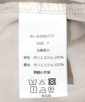 ��舵���G�\���^�O