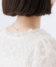 �y�A�C�{���[�zmodel�FH160 ���p�T�C�Y�FFREE