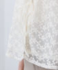 �y�A�C�{���[�zmodel�FH160 ���p�T�C�Y�FFREE