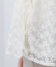 �y�A�C�{���[�zmodel�FH160 ���p�T�C�Y�FFREE