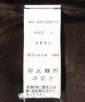 ��舵���G�\���^�O