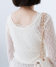 �y�A�C�{���[�zmodel�FH160 ���p�T�C�Y�FFREE