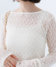 �y�A�C�{���[�zmodel�FH160 ���p�T�C�Y�FFREE