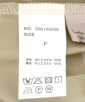 ��舵���G�\���^�O