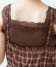 �y�u���E���zmodel�FH160 ���p�T�C�Y�FFREE