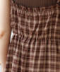 �y�u���E���zmodel�FH160 ���p�T�C�Y�FFREE