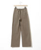 �o�b�N�X�^�C��