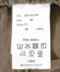 ��舵���G�\���^�O