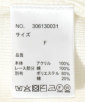 ��舵���G�\���^�O