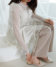 �y�z���C�g�zmodel�FH164 ���p�T�C�Y�FFREE