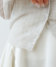 �y�z���C�g�zmodel�FH160 ���p�T�C�Y�FFREE