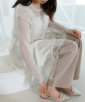 �y�z���C�g�zmodel�FH164 ���p�T�C�Y�FFREE