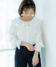 �y�A�C�{���[�zmodel�FH160 ���p�T�C�Y�FFREE