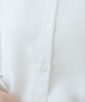 �y�A�C�{���[�zmodel�FH160 ���p�T�C�Y�FFREE