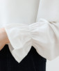 �y�A�C�{���[�zmodel�FH160 ���p�T�C�Y�FFREE