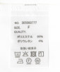��舵���G�\���^�O