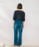 �y�l�C�r�[�zmodel�FH160 ���p�T�C�Y�FFREE