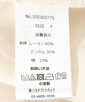 ��舵���G�\���^�O