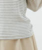 �y�A�C�{���[�zmodel�FH160 ���p�T�C�Y�FFREE