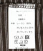 ��舵���G�\���^�O