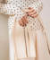 �y�A�C�{���[�zmodel�FH160 ���p�T�C�Y�FFREE