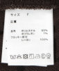 ��舵���G�\���^�O