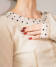 �y�A�C�{���[�zmodel�FH160 ���p�T�C�Y�FFREE