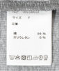 ��舵���G�\���^�O