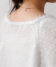 �y�z���C�g�zmodel�FH164 ���p�T�C�Y�FFREE
