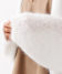 �y�z���C�g�zmodel�FH164 ���p�T�C�Y�FFREE