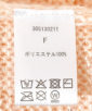 ��舵���G�\���^�O