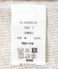��舵���G�\���^�O