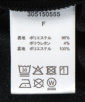 ��舵���G�\���^�O