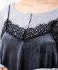 �y�O���[�zmodel�FH164 ���p�T�C�Y�FFREE