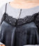 �y�O���[�zmodel�FH164 ���p�T�C�Y�FFREE