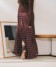 �y�u���E���zmodel�FH160 ���p�T�C�Y�FFREE