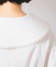 �y�A�C�{���[�zmodel�FH160 ���p�T�C�Y�FFREE