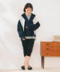 �y�l�C�r�[�zmodel�FH160 ���p�T�C�Y�FFREE