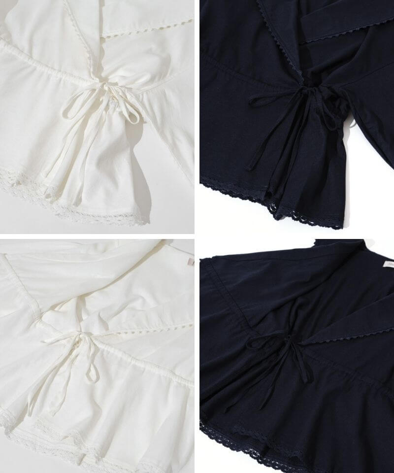 chic linen jacket～ｼｯｸﾘﾈﾝｼﾞｬｹｯﾄ | flower／フラワー公式通販