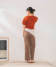 �y�u���E���zmodel�FH164 ���p�T�C�Y�FFREE