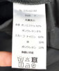 ��舵���G�\���^�O