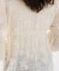 �y�A�C�{���[�zmodel�FH164 ���p�T�C�Y�FFREE