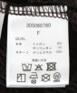 ��舵���G�\���^�O